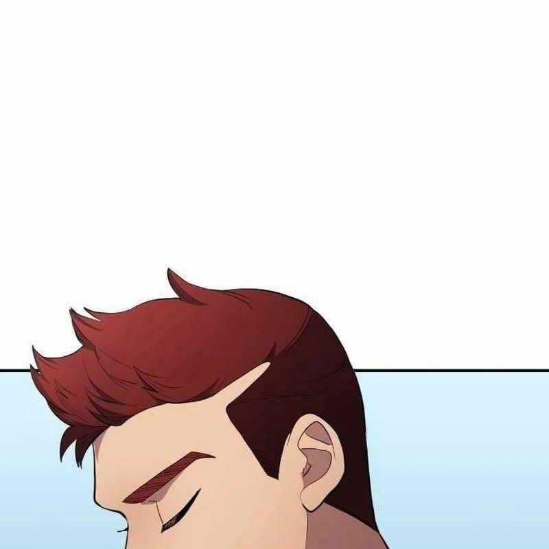 Thiên Phú Bóng Đá, Tất Cả Đều Là Của Tôi! Xem bóng đá trực tiếp trực tuyến Chapter 72 trang 110