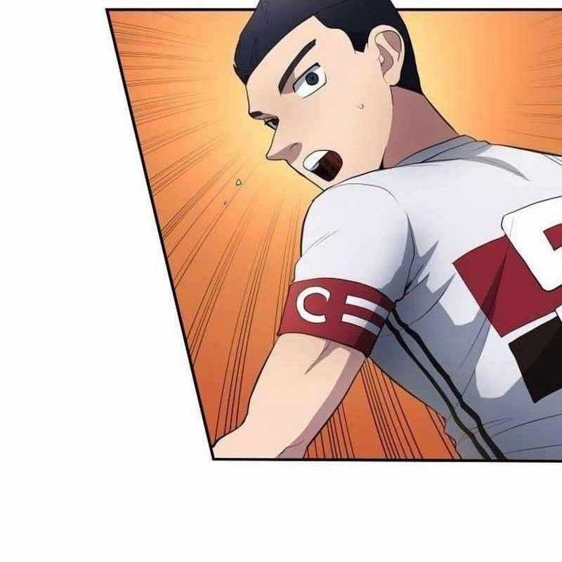 Thiên Phú Bóng Đá, Tất Cả Đều Là Của Tôi! Xem bóng đá trực tiếp trực tuyến Chapter 72 trang 30