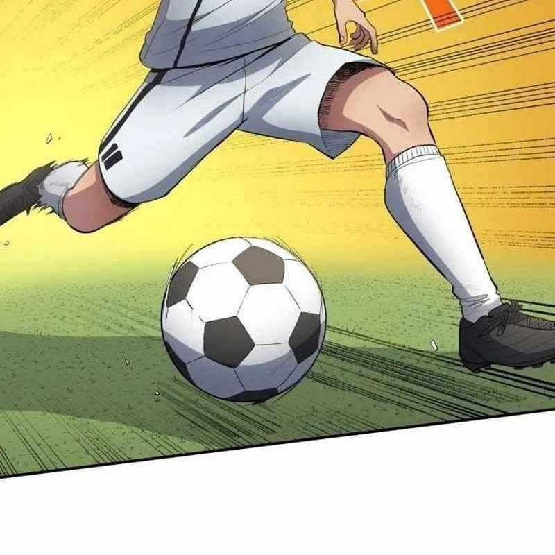 Thiên Phú Bóng Đá, Tất Cả Đều Là Của Tôi! Xem bóng đá trực tiếp trực tuyến Chapter 72 trang 41