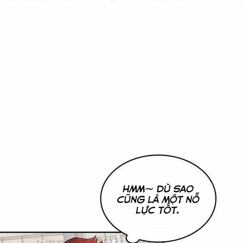 Thiên Phú Bóng Đá, Tất Cả Đều Là Của Tôi! Xem bóng đá trực tiếp trực tuyến Chapter 72 trang 46