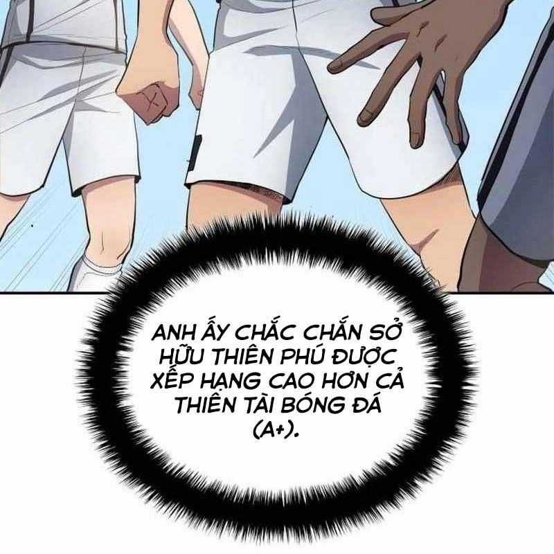 Thiên Phú Bóng Đá, Tất Cả Đều Là Của Tôi! Xem bóng đá trực tiếp trực tuyến Chapter 72 trang 5