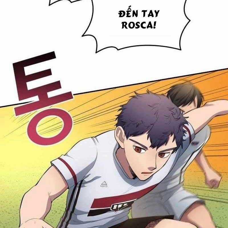 Thiên Phú Bóng Đá, Tất Cả Đều Là Của Tôi! Xem bóng đá trực tiếp trực tuyến Chapter 72 trang 52