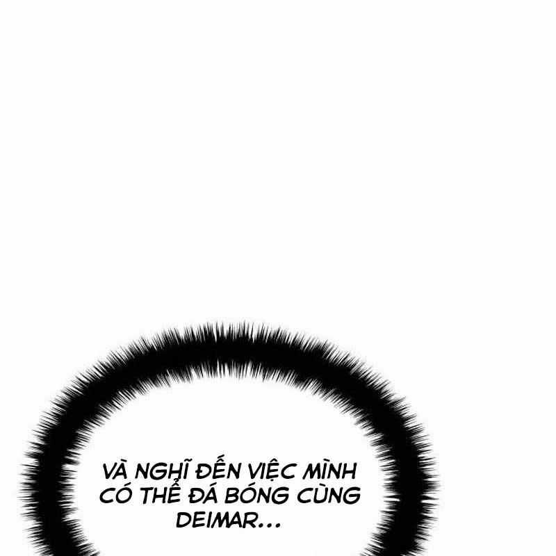 Thiên Phú Bóng Đá, Tất Cả Đều Là Của Tôi! Xem bóng đá trực tiếp trực tuyến Chapter 72 trang 6