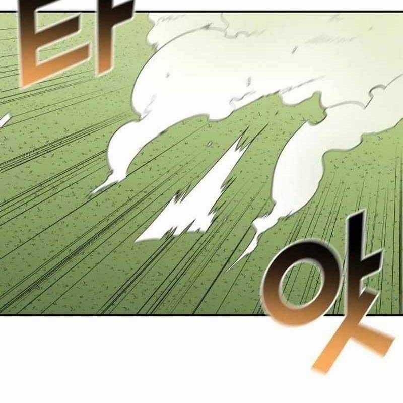 Thiên Phú Bóng Đá, Tất Cả Đều Là Của Tôi! Xem bóng đá trực tiếp trực tuyến Chapter 72 trang 68