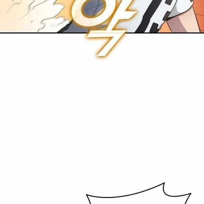 Thiên Phú Bóng Đá, Tất Cả Đều Là Của Tôi! Xem bóng đá trực tiếp trực tuyến Chapter 72 trang 76