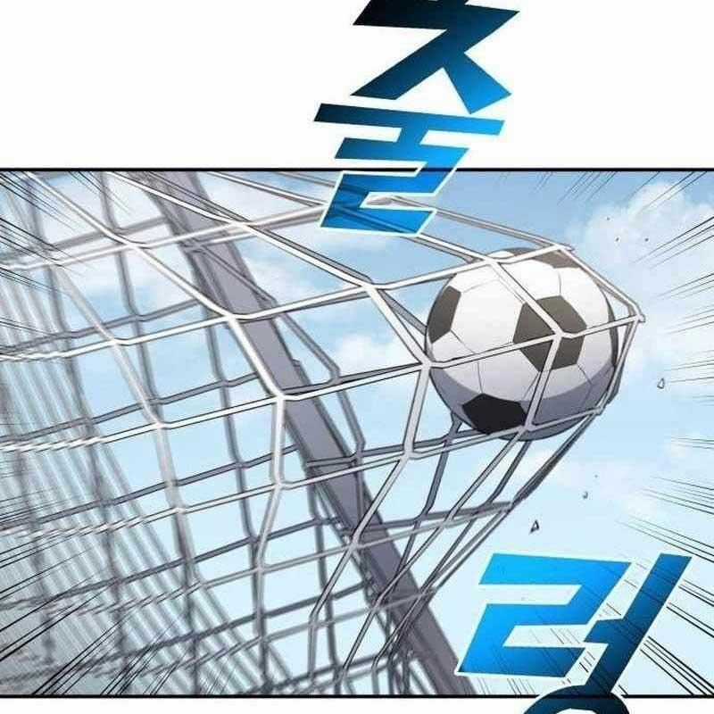 Thiên Phú Bóng Đá, Tất Cả Đều Là Của Tôi! Xem bóng đá trực tiếp trực tuyến Chapter 72 trang 82