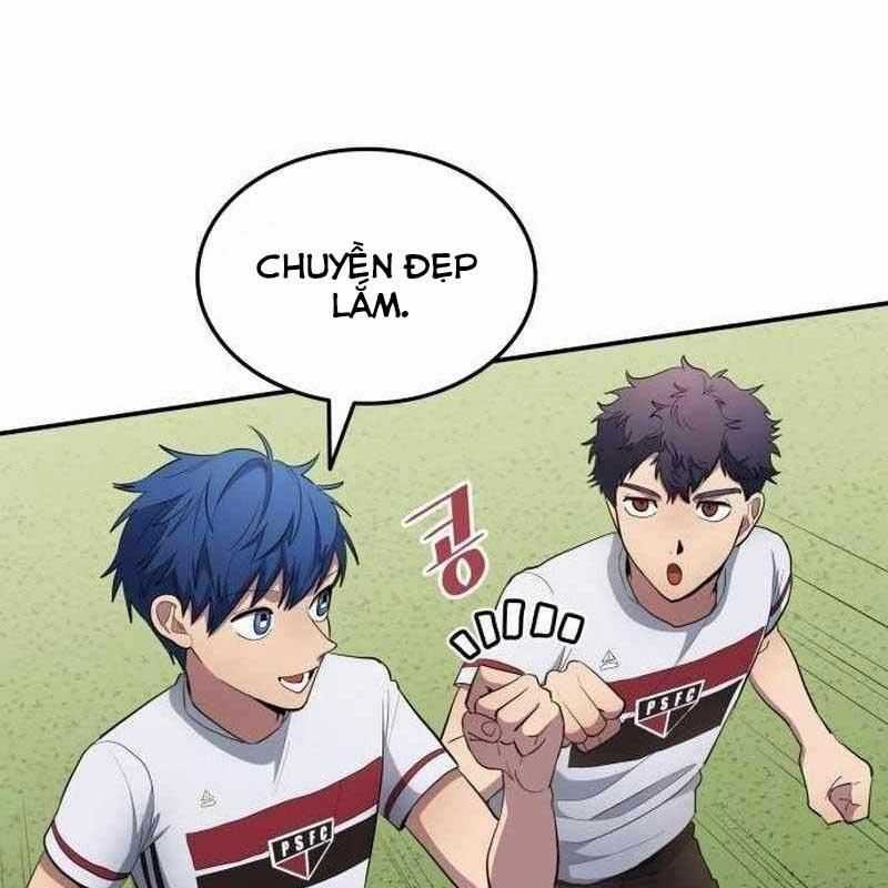 Thiên Phú Bóng Đá, Tất Cả Đều Là Của Tôi! Xem bóng đá trực tiếp trực tuyến Chapter 72 trang 84