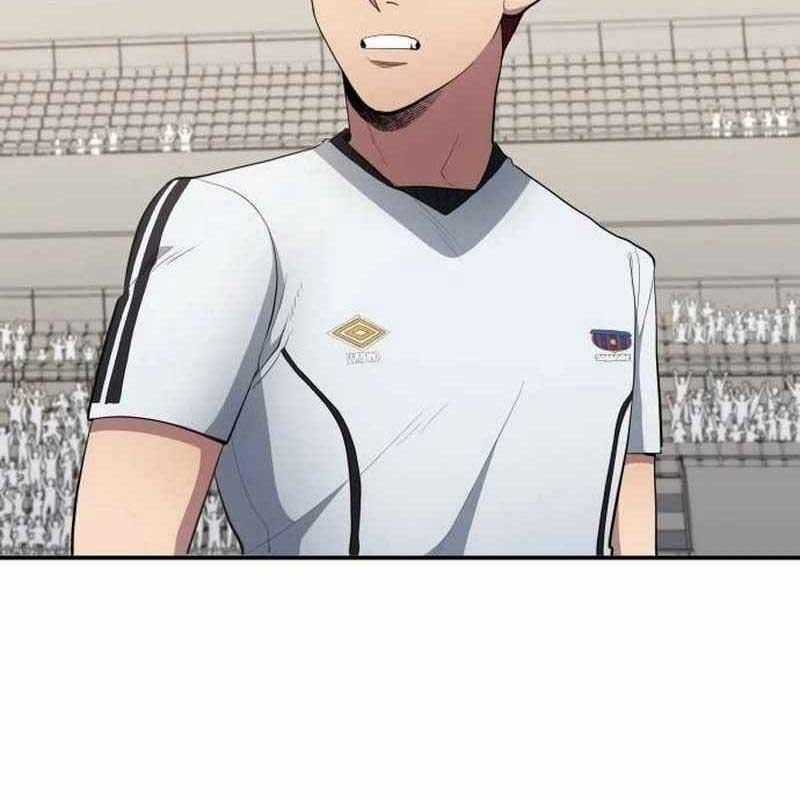 Thiên Phú Bóng Đá, Tất Cả Đều Là Của Tôi! Xem bóng đá trực tiếp trực tuyến Chapter 72 trang 88