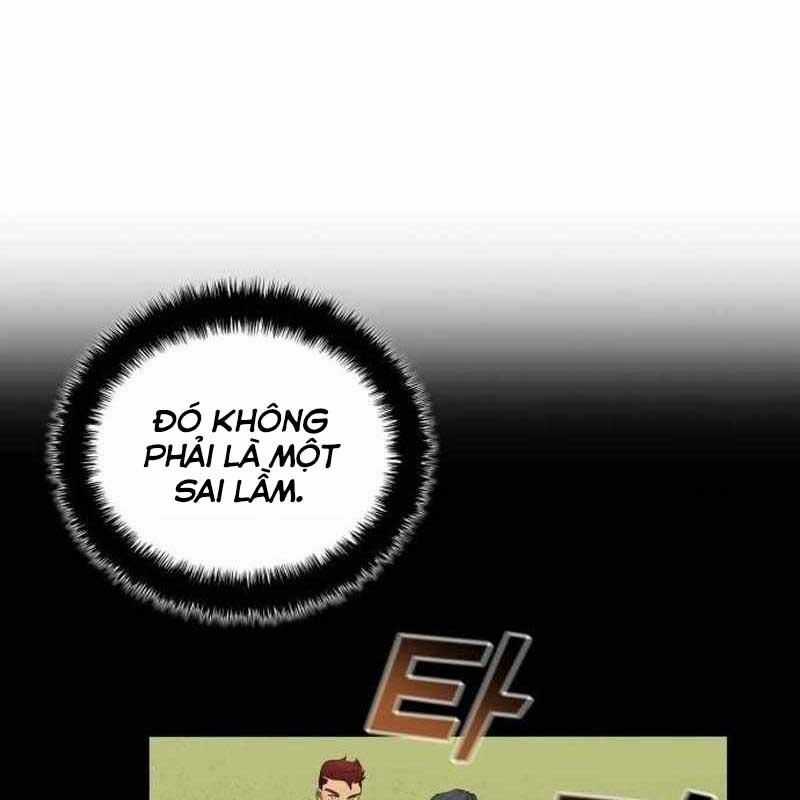 Thiên Phú Bóng Đá, Tất Cả Đều Là Của Tôi! Xem bóng đá trực tiếp trực tuyến Chapter 72 trang 89