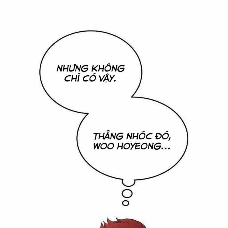 Thiên Phú Bóng Đá, Tất Cả Đều Là Của Tôi! Xem bóng đá trực tiếp trực tuyến Chapter 72 trang 96