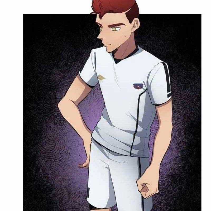 Thiên Phú Bóng Đá, Tất Cả Đều Là Của Tôi! Xem bóng đá trực tiếp trực tuyến Chapter 72 trang 97