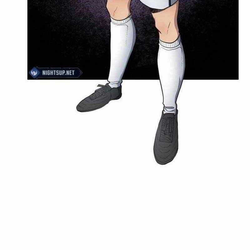 Thiên Phú Bóng Đá, Tất Cả Đều Là Của Tôi! Xem bóng đá trực tiếp trực tuyến Chapter 72 trang 98