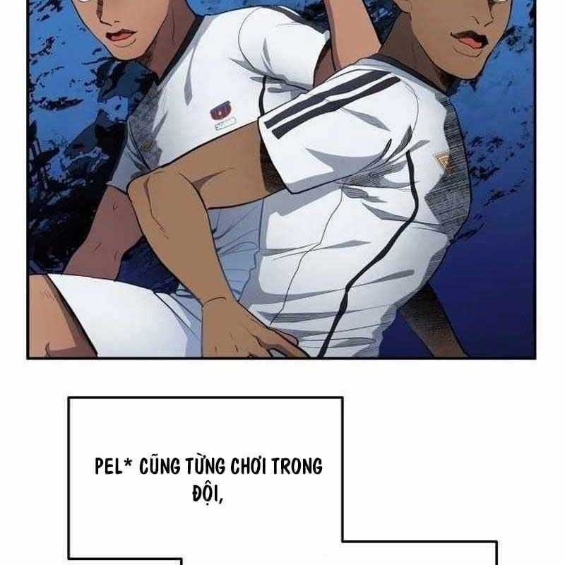 Thiên Phú Bóng Đá, Tất Cả Đều Là Của Tôi! Xem bóng đá trực tiếp trực tuyến Chapter 73 trang 103