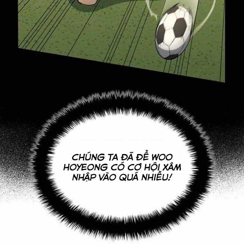 Thiên Phú Bóng Đá, Tất Cả Đều Là Của Tôi! Xem bóng đá trực tiếp trực tuyến Chapter 73 trang 113