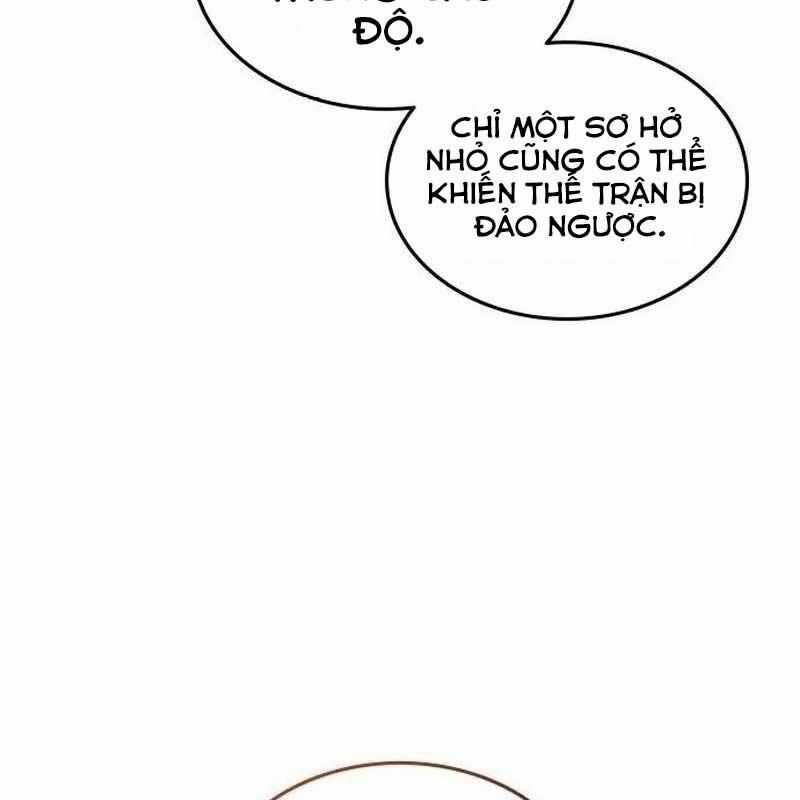 Thiên Phú Bóng Đá, Tất Cả Đều Là Của Tôi! Xem bóng đá trực tiếp trực tuyến Chapter 73 trang 115