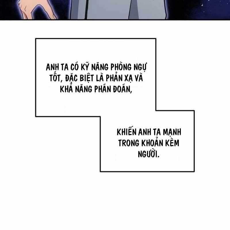 Thiên Phú Bóng Đá, Tất Cả Đều Là Của Tôi! Xem bóng đá trực tiếp trực tuyến Chapter 73 trang 33