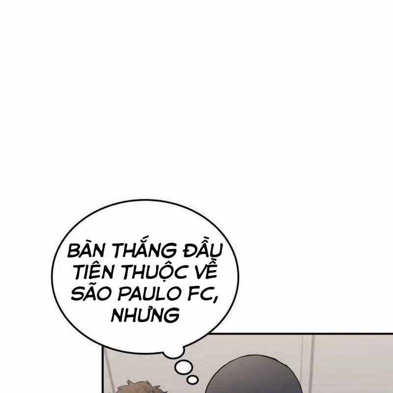 Thiên Phú Bóng Đá, Tất Cả Đều Là Của Tôi! Xem bóng đá trực tiếp trực tuyến Chapter 73 trang 36