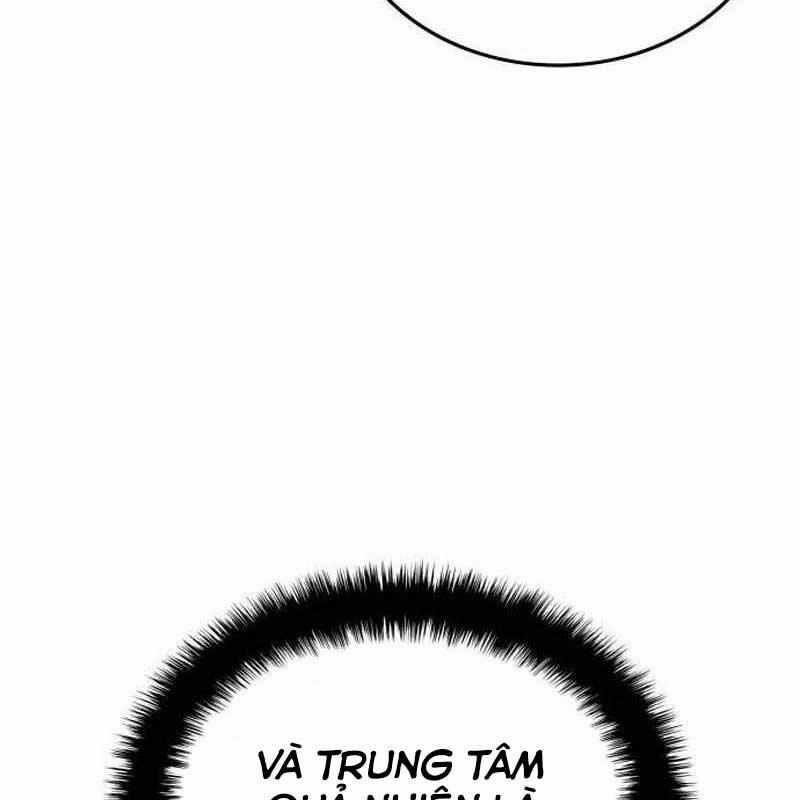 Thiên Phú Bóng Đá, Tất Cả Đều Là Của Tôi! Xem bóng đá trực tiếp trực tuyến Chapter 73 trang 38