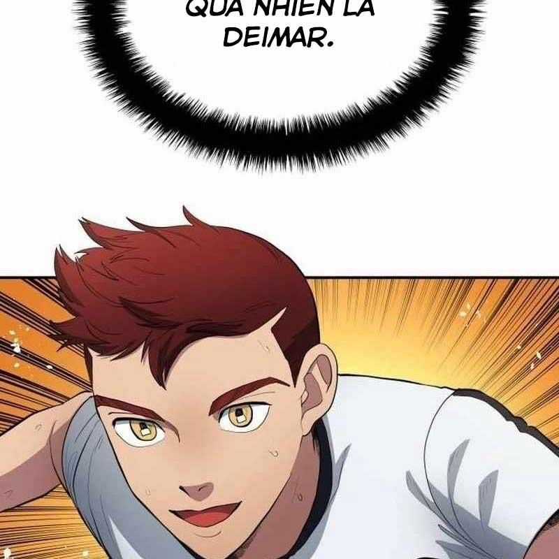 Thiên Phú Bóng Đá, Tất Cả Đều Là Của Tôi! Xem bóng đá trực tiếp trực tuyến Chapter 73 trang 39