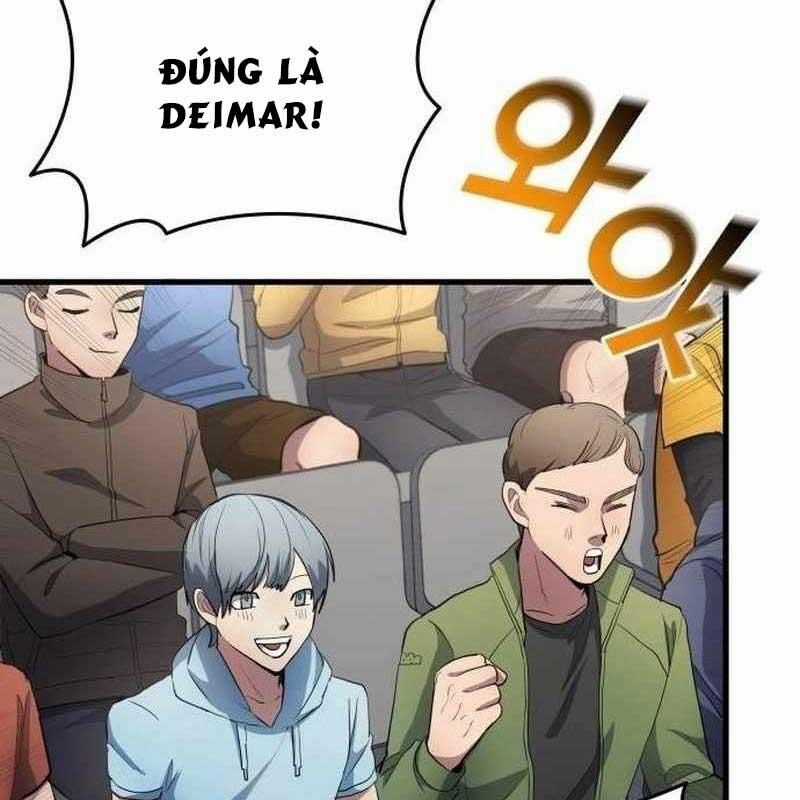 Thiên Phú Bóng Đá, Tất Cả Đều Là Của Tôi! Xem bóng đá trực tiếp trực tuyến Chapter 73 trang 56