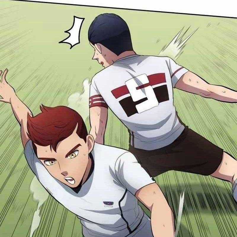 Thiên Phú Bóng Đá, Tất Cả Đều Là Của Tôi! Xem bóng đá trực tiếp trực tuyến Chapter 73 trang 74