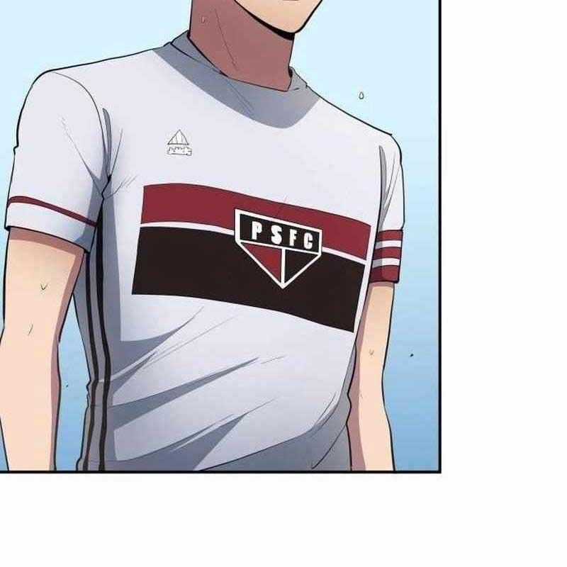 Thiên Phú Bóng Đá, Tất Cả Đều Là Của Tôi! Xem bóng đá trực tiếp trực tuyến Chapter 74 trang 100