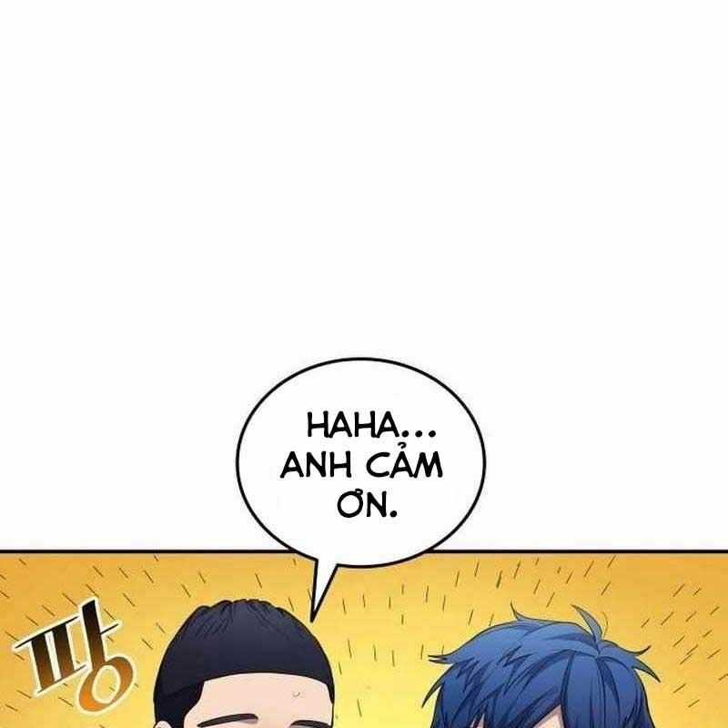 Thiên Phú Bóng Đá, Tất Cả Đều Là Của Tôi! Xem bóng đá trực tiếp trực tuyến Chapter 74 trang 101