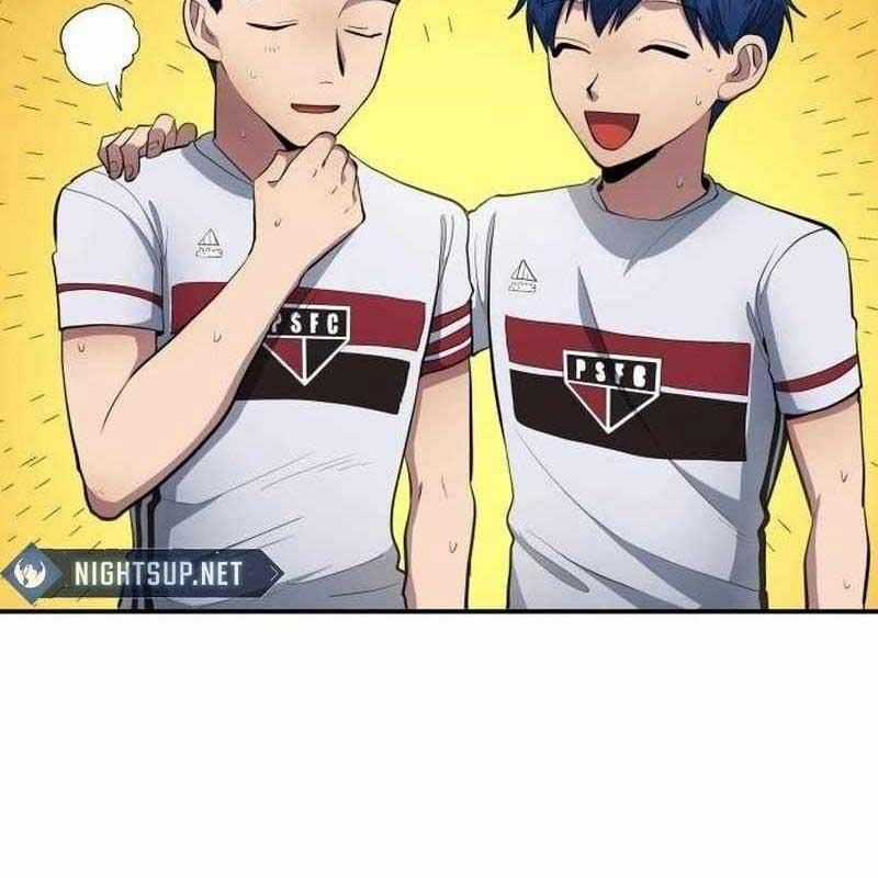 Thiên Phú Bóng Đá, Tất Cả Đều Là Của Tôi! Xem bóng đá trực tiếp trực tuyến Chapter 74 trang 102