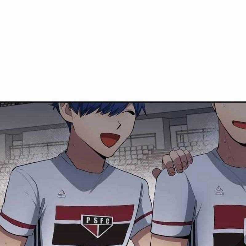 Thiên Phú Bóng Đá, Tất Cả Đều Là Của Tôi! Xem bóng đá trực tiếp trực tuyến Chapter 74 trang 103