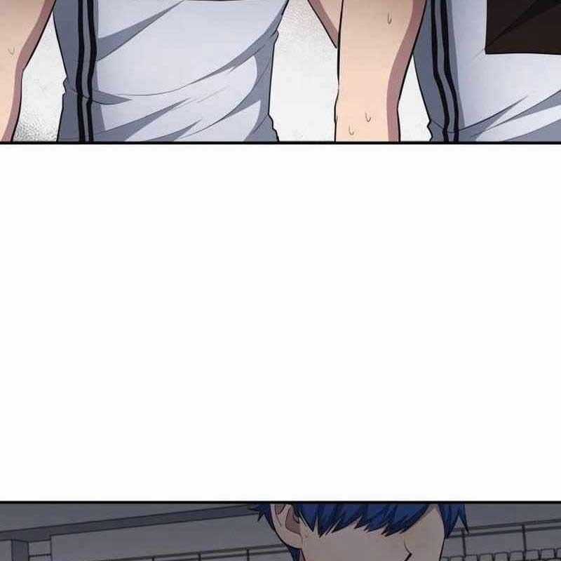 Thiên Phú Bóng Đá, Tất Cả Đều Là Của Tôi! Xem bóng đá trực tiếp trực tuyến Chapter 74 trang 104