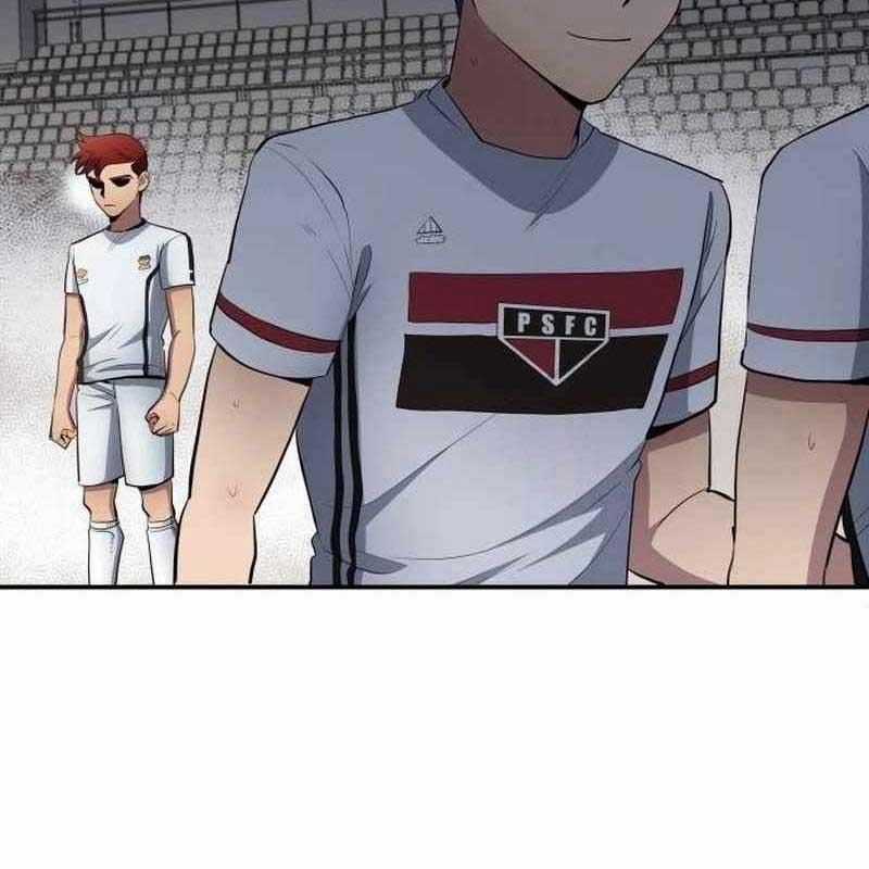 Thiên Phú Bóng Đá, Tất Cả Đều Là Của Tôi! Xem bóng đá trực tiếp trực tuyến Chapter 74 trang 105