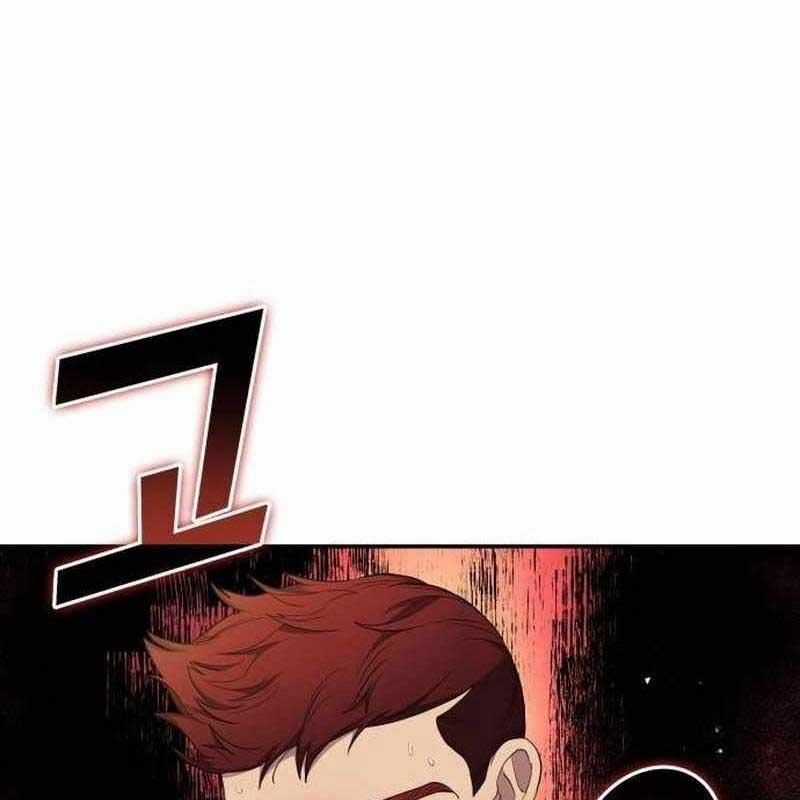 Thiên Phú Bóng Đá, Tất Cả Đều Là Của Tôi! Xem bóng đá trực tiếp trực tuyến Chapter 74 trang 106