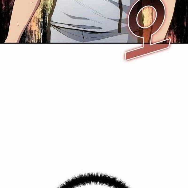 Thiên Phú Bóng Đá, Tất Cả Đều Là Của Tôi! Xem bóng đá trực tiếp trực tuyến Chapter 74 trang 108