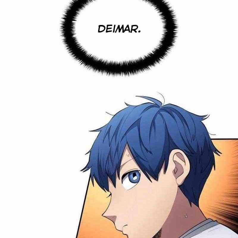 Thiên Phú Bóng Đá, Tất Cả Đều Là Của Tôi! Xem bóng đá trực tiếp trực tuyến Chapter 74 trang 109