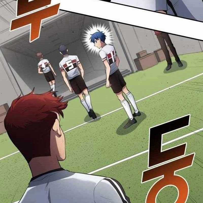 Thiên Phú Bóng Đá, Tất Cả Đều Là Của Tôi! Xem bóng đá trực tiếp trực tuyến Chapter 74 trang 111