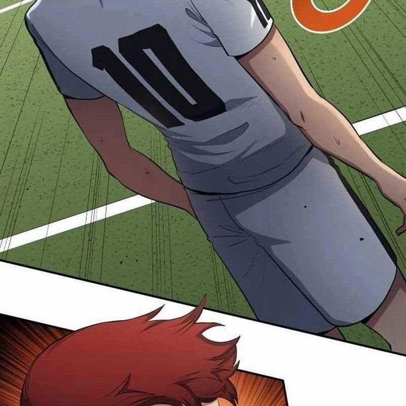 Thiên Phú Bóng Đá, Tất Cả Đều Là Của Tôi! Xem bóng đá trực tiếp trực tuyến Chapter 74 trang 112