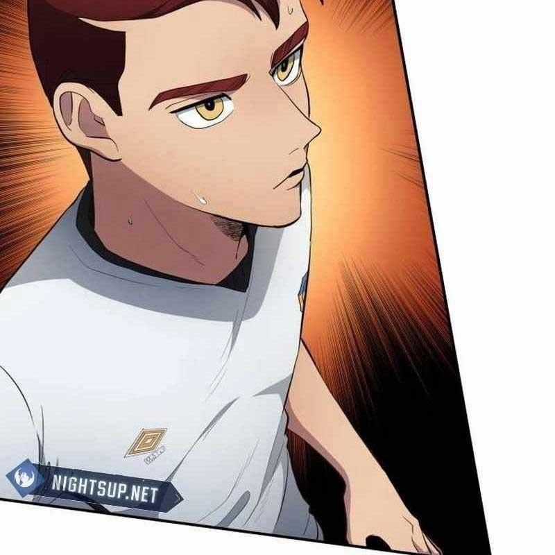 Thiên Phú Bóng Đá, Tất Cả Đều Là Của Tôi! Xem bóng đá trực tiếp trực tuyến Chapter 74 trang 113