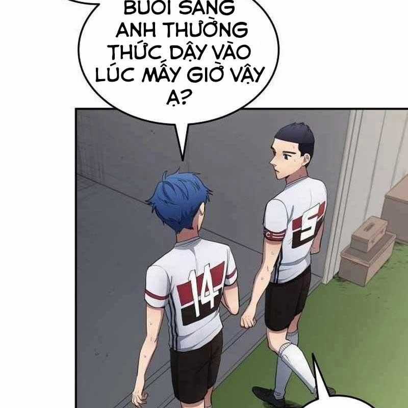 Thiên Phú Bóng Đá, Tất Cả Đều Là Của Tôi! Xem bóng đá trực tiếp trực tuyến Chapter 74 trang 115