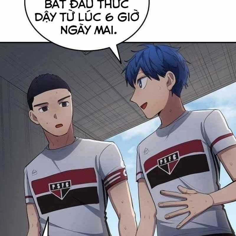 Thiên Phú Bóng Đá, Tất Cả Đều Là Của Tôi! Xem bóng đá trực tiếp trực tuyến Chapter 74 trang 117