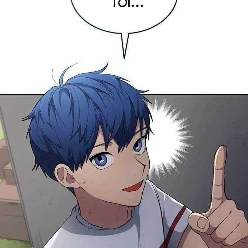 Thiên Phú Bóng Đá, Tất Cả Đều Là Của Tôi! Xem bóng đá trực tiếp trực tuyến Chapter 74 trang 119