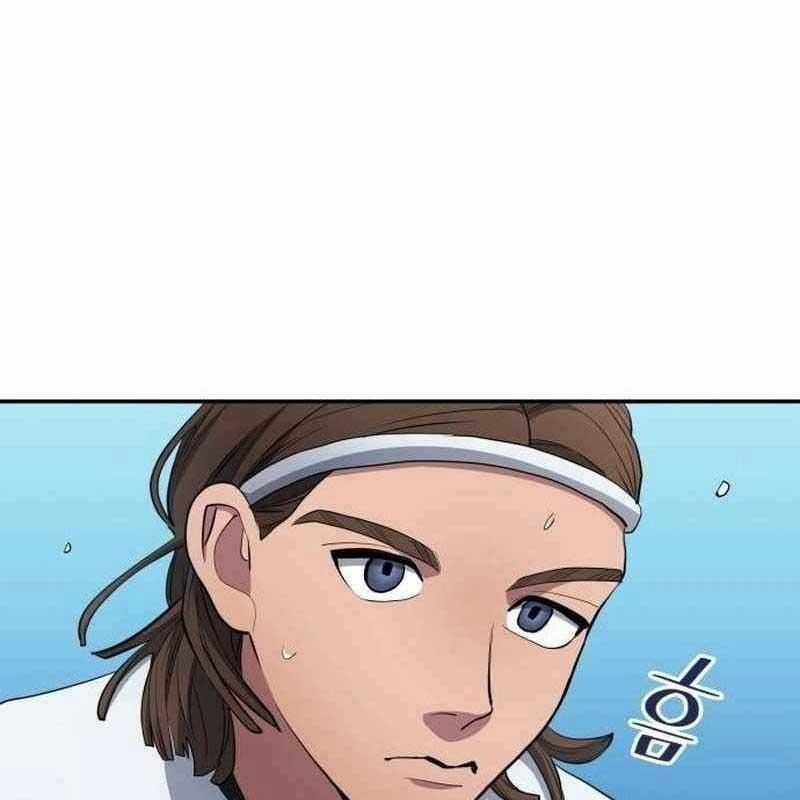 Thiên Phú Bóng Đá, Tất Cả Đều Là Của Tôi! Xem bóng đá trực tiếp trực tuyến Chapter 74 trang 12