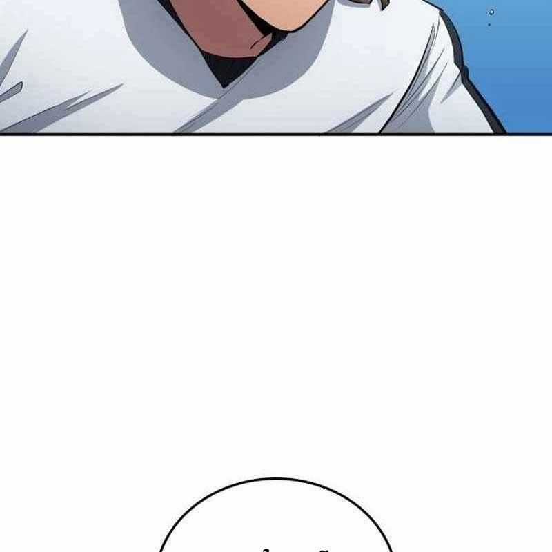 Thiên Phú Bóng Đá, Tất Cả Đều Là Của Tôi! Xem bóng đá trực tiếp trực tuyến Chapter 74 trang 13