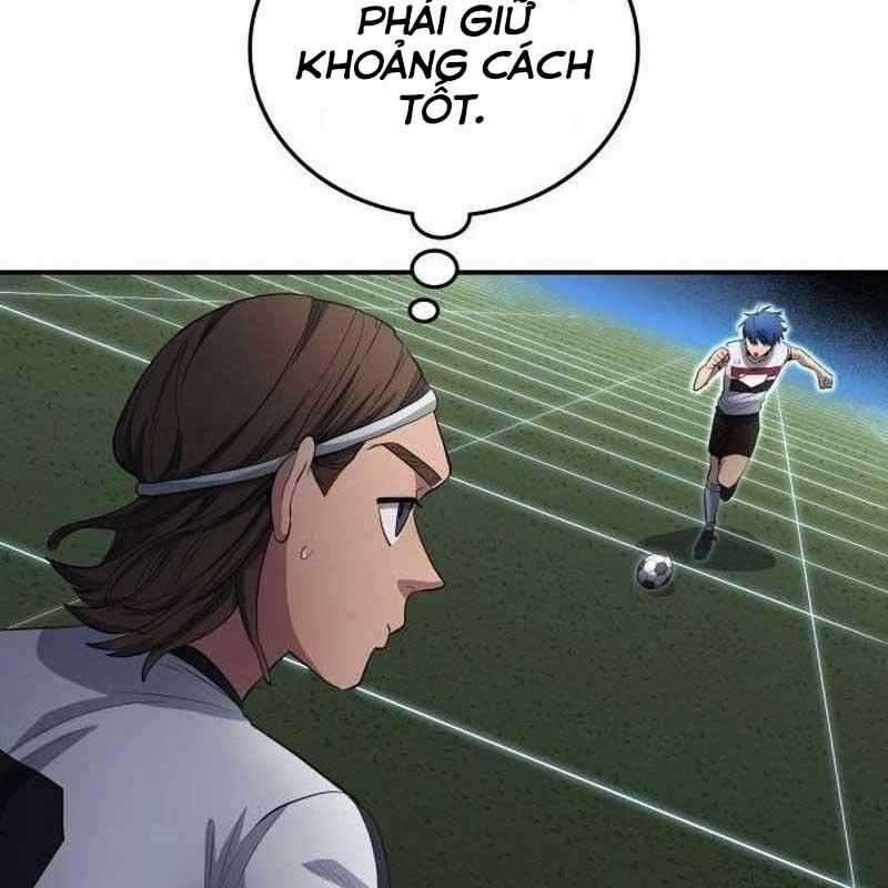 Thiên Phú Bóng Đá, Tất Cả Đều Là Của Tôi! Xem bóng đá trực tiếp trực tuyến Chapter 74 trang 14