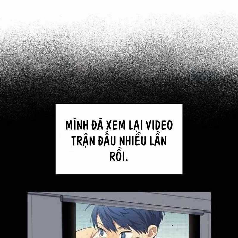 Thiên Phú Bóng Đá, Tất Cả Đều Là Của Tôi! Xem bóng đá trực tiếp trực tuyến Chapter 74 trang 16