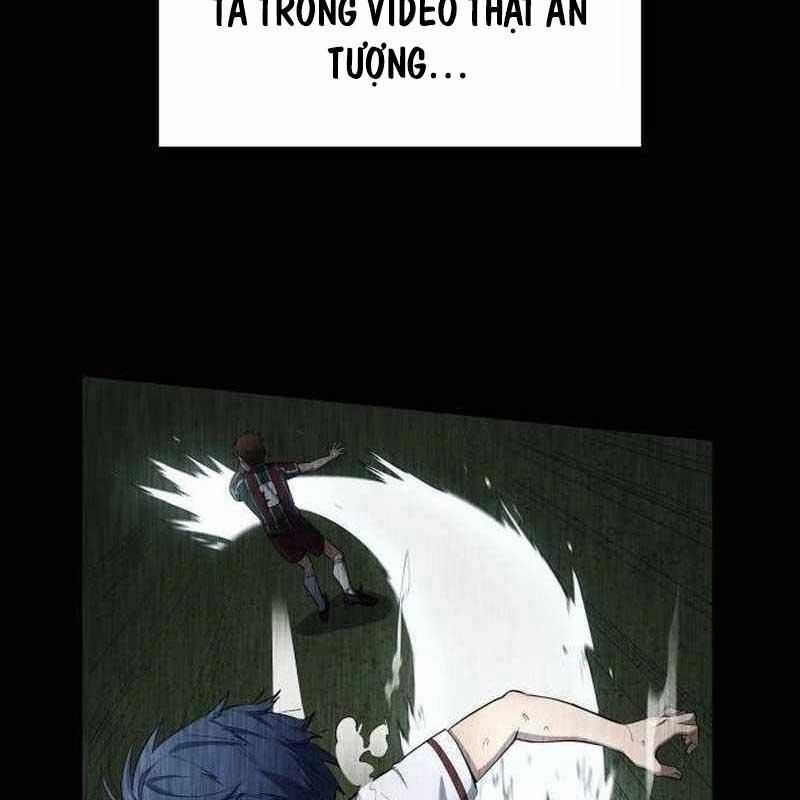 Thiên Phú Bóng Đá, Tất Cả Đều Là Của Tôi! Xem bóng đá trực tiếp trực tuyến Chapter 74 trang 18