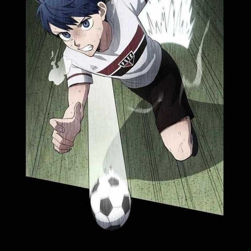 Thiên Phú Bóng Đá, Tất Cả Đều Là Của Tôi! Xem bóng đá trực tiếp trực tuyến Chapter 74 trang 19