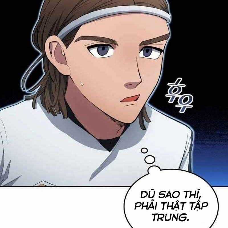 Thiên Phú Bóng Đá, Tất Cả Đều Là Của Tôi! Xem bóng đá trực tiếp trực tuyến Chapter 74 trang 22