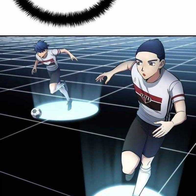 Thiên Phú Bóng Đá, Tất Cả Đều Là Của Tôi! Xem bóng đá trực tiếp trực tuyến Chapter 74 trang 24