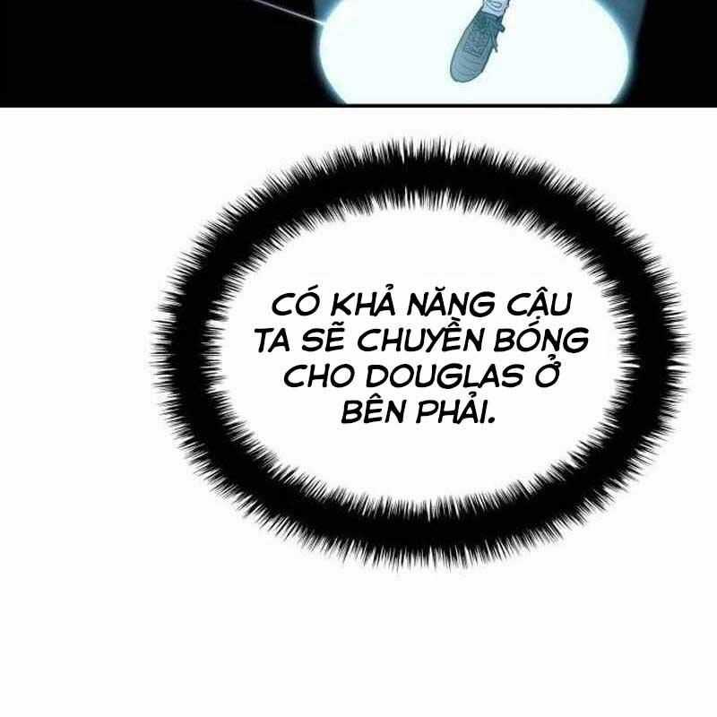 Thiên Phú Bóng Đá, Tất Cả Đều Là Của Tôi! Xem bóng đá trực tiếp trực tuyến Chapter 74 trang 25