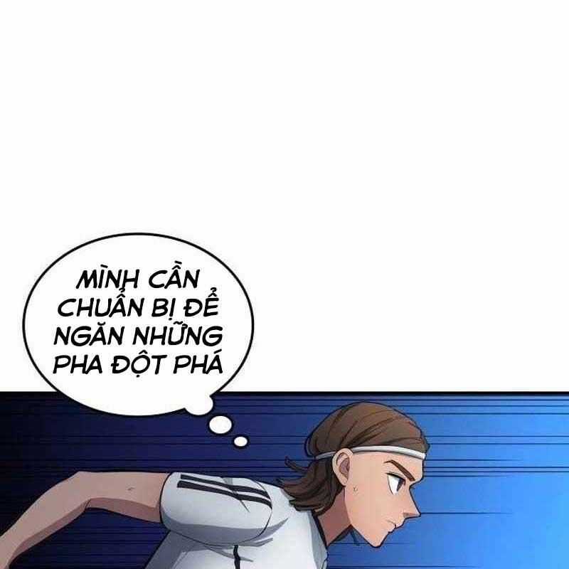 Thiên Phú Bóng Đá, Tất Cả Đều Là Của Tôi! Xem bóng đá trực tiếp trực tuyến Chapter 74 trang 26